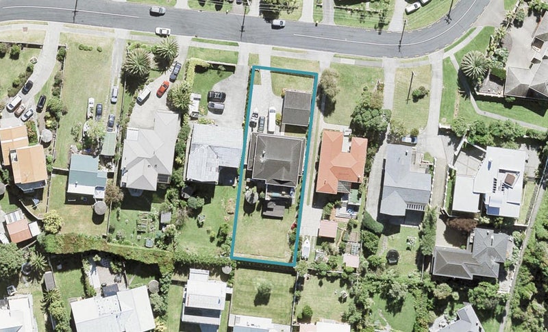 29 Tiri Road, Manly, Whangaparaoa - Carousel 1