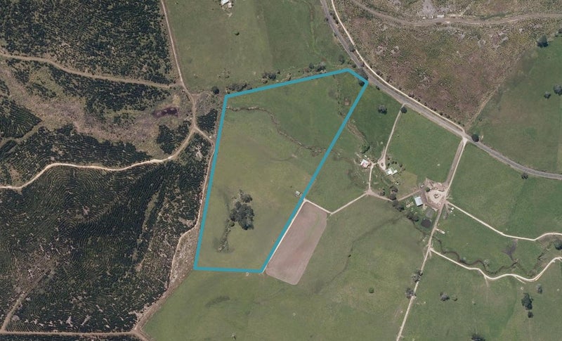0 Tinopai Rd, Tinopai - Carousel 1