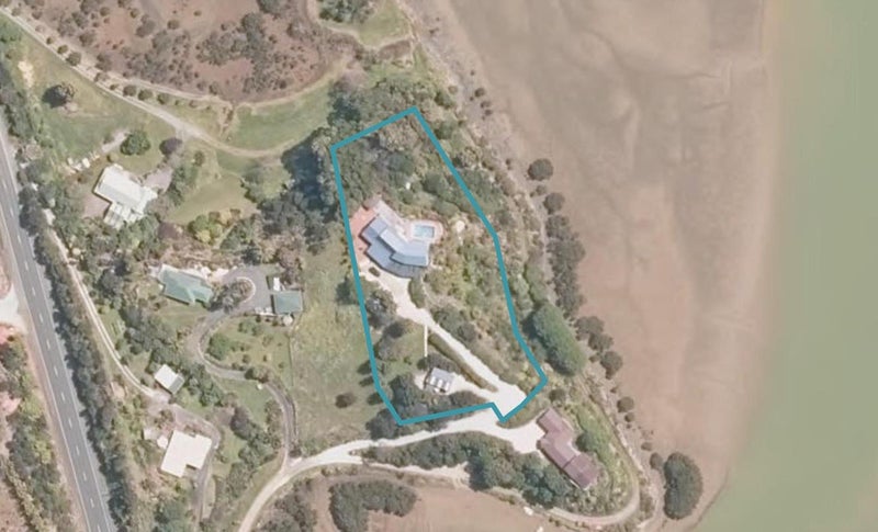 13B Oparihi Road, Mangonui, Mangonui - Carousel 1