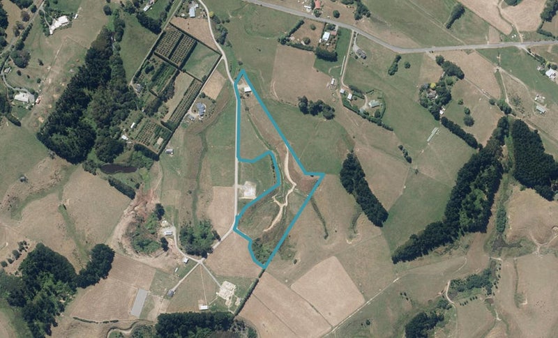 39 Serenity Lane, Koputaroa, Levin - Carousel 1