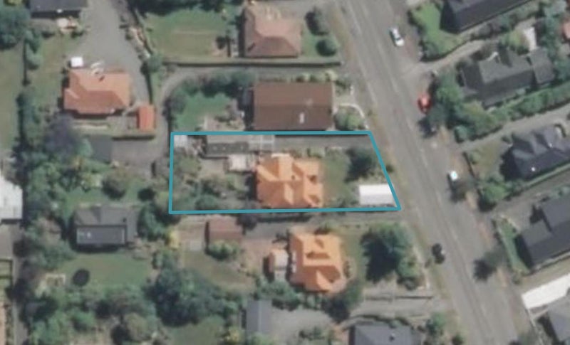 24 Nile Street, Highfield, Timaru - Carousel 1