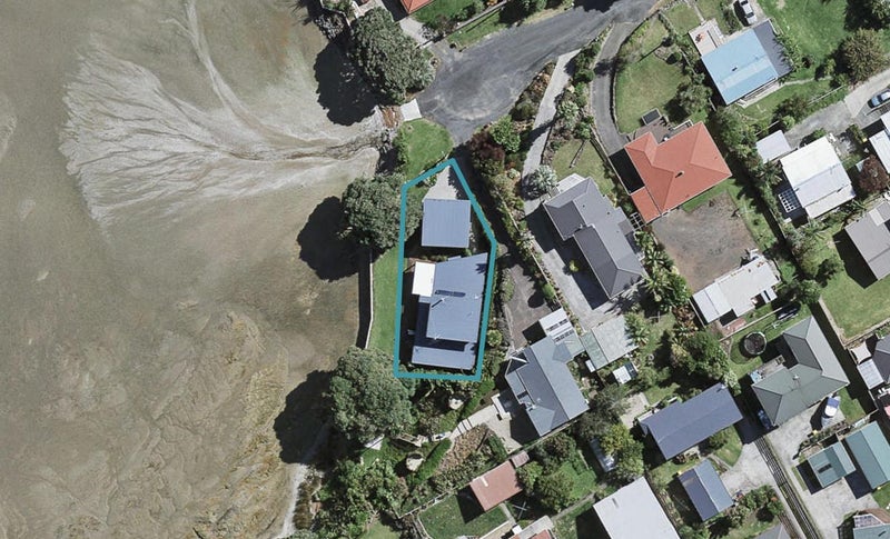 25 Keven Road, Pukekohe - Carousel 1