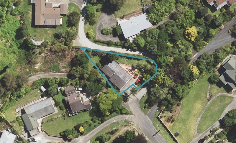 203 Russell Street, Whataupoko, Gisborne - Carousel 1