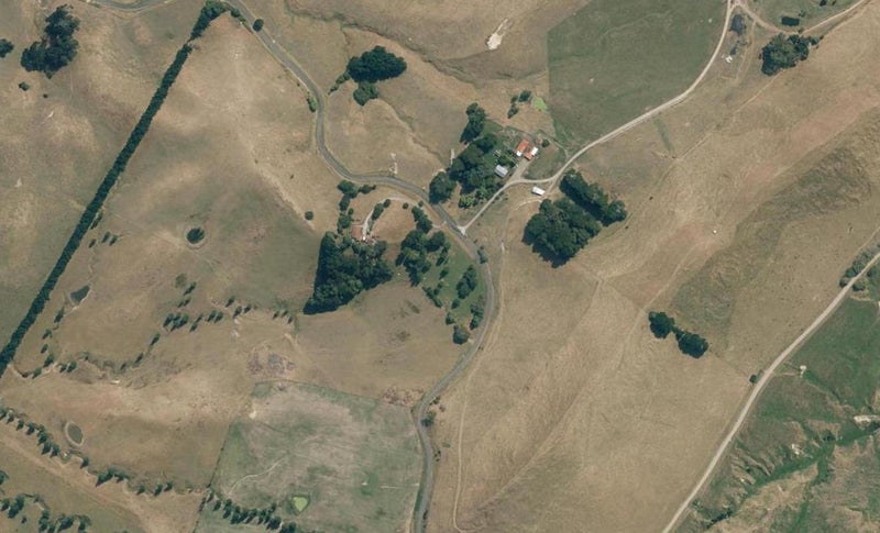 214 Rangitoto Road, Takapau - Carousel 1