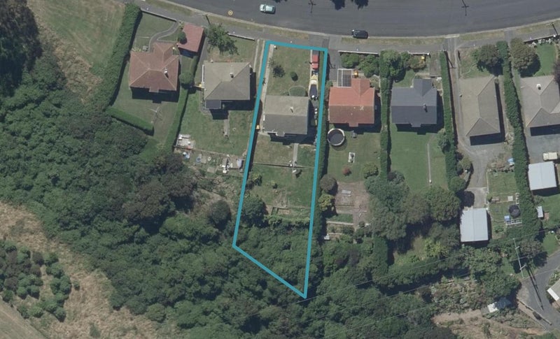 39 Ashmore Street, Halfway Bush, Dunedin - Carousel 1