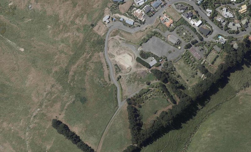 11 Rauhea Lane, Clifton, Christchurch - Carousel 1