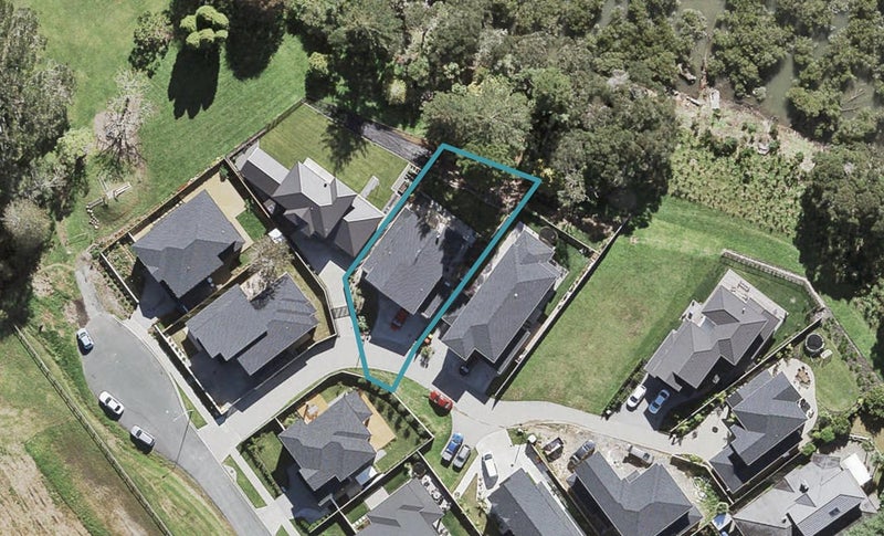 286B Schnapper Rock Road, Schnapper Rock, Auckland - Carousel 1