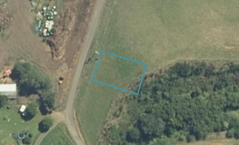 169 Hitchen Road, Pōkeno - Carousel 1