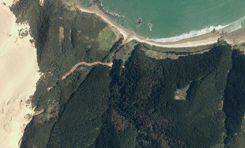 0 Wreck Bay Road, Ahipara, Kaitaia - Carousel 1