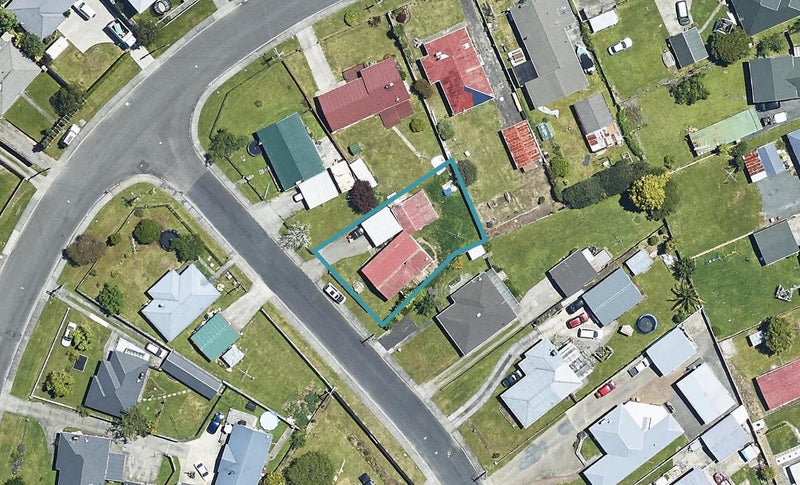 2A Puweto Street, Selwyn Heights, Rotorua - Carousel 1