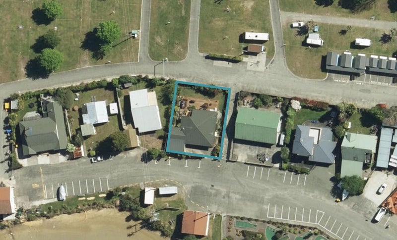 18 Inlet Road, Kaiteriteri, Motueka - Carousel 1
