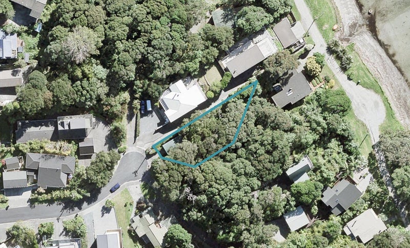 11 Hibiscus avenue, Snells beach, Auckland - Carousel 1