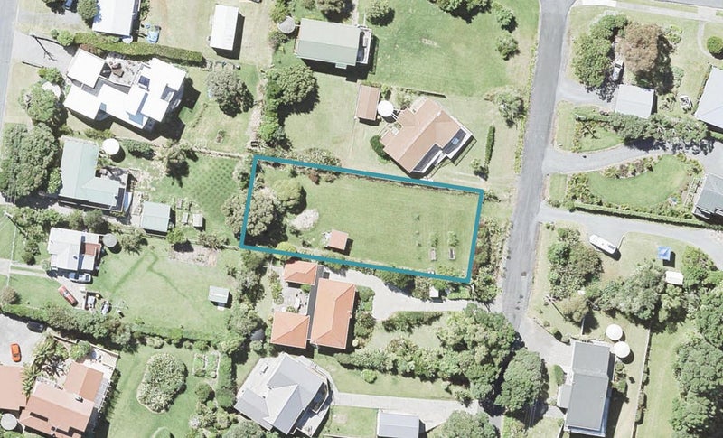 6 Penguin Street, Leigh, Leigh - Carousel 1