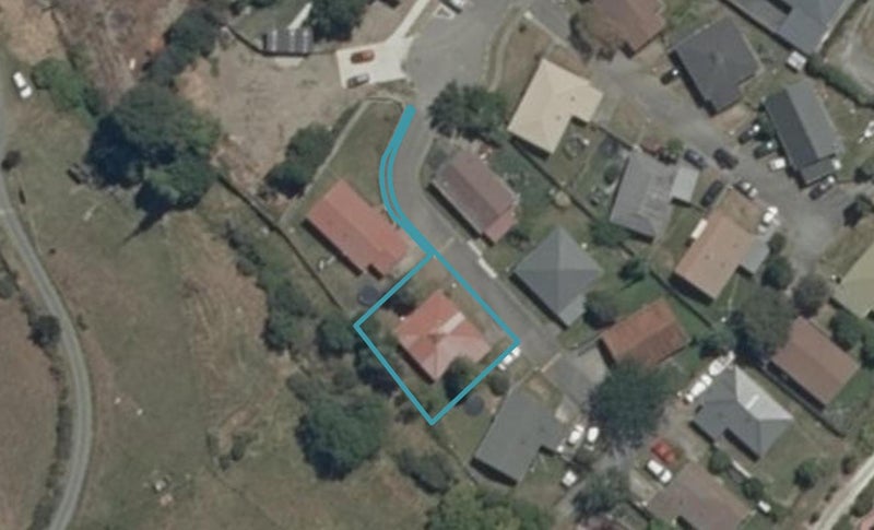 41 Hodgson Place, Atawhai, Nelson - Carousel 1