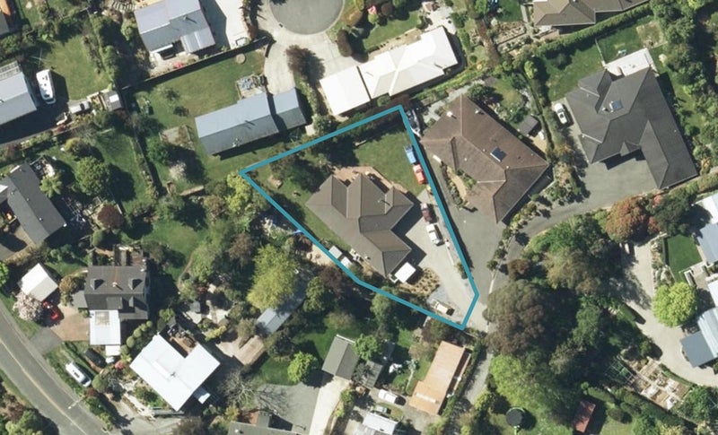 62 Higgs Road, Mapua - Carousel 1