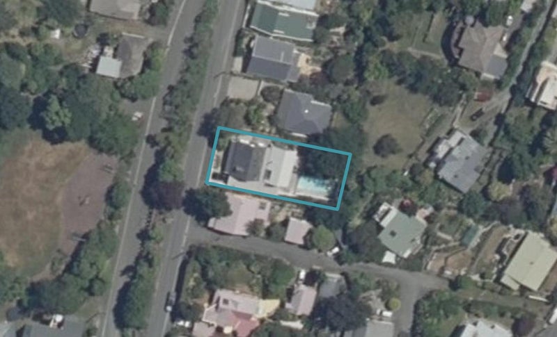 37 Russell Street, Stepneyville, Nelson - Carousel 1