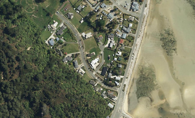 1 Kiln Way, Motueka - Carousel 1