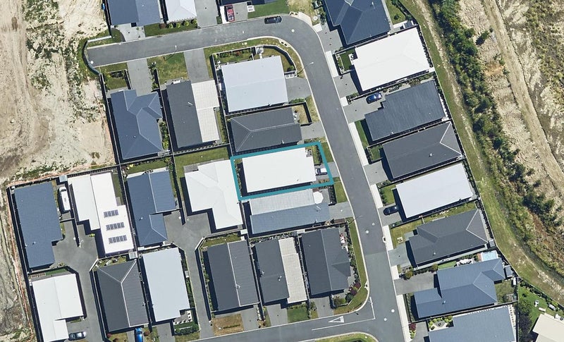 27 St Pauls Drive, Brookfield, Tauranga - Carousel 1