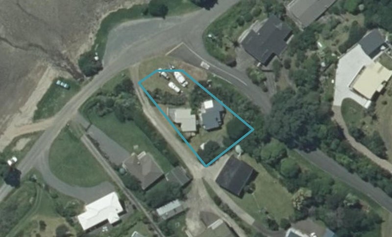 331 Te Kouma Road, Te Kouma, Coromandel - Carousel 1