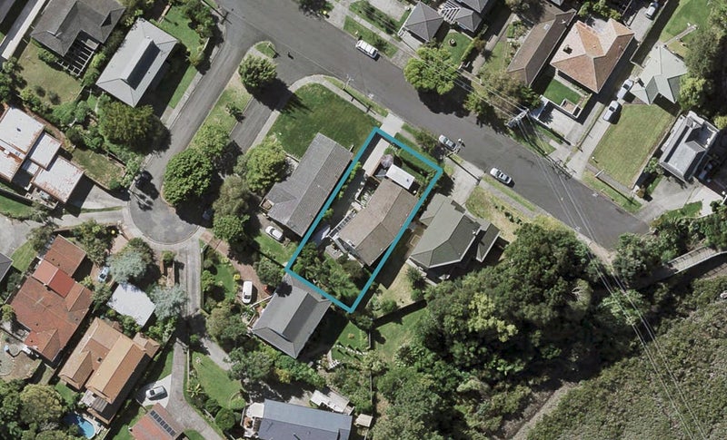 97 Francis Street, Hauraki, Auckland - Carousel 1