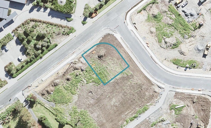 2 Kia Kaha Drive, Snells Beach, Snells Beach - Carousel 1