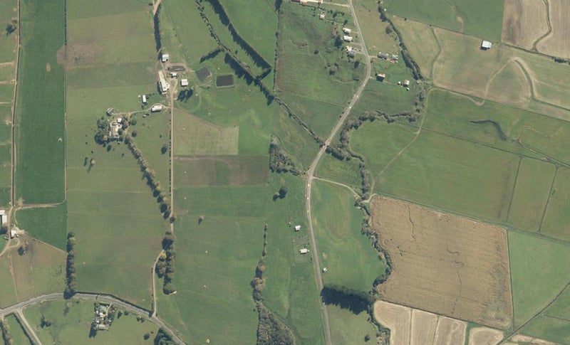 0 Waiti Road, Tahuna, Tahuna - Carousel 1