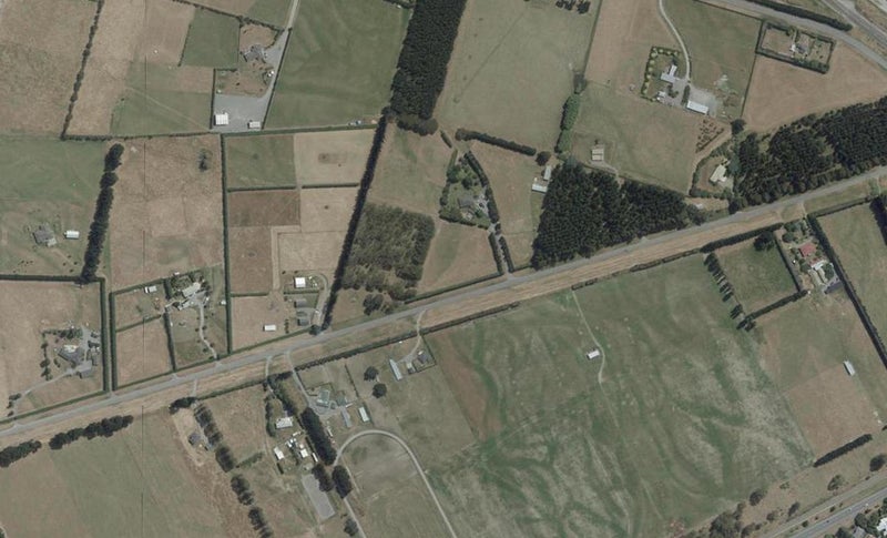 64 Two Chain Road, Rolleston, Christchurch - Carousel 1