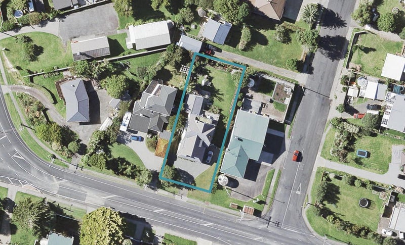 60 Beachlands Road, Beachlands, Auckland - Carousel 1