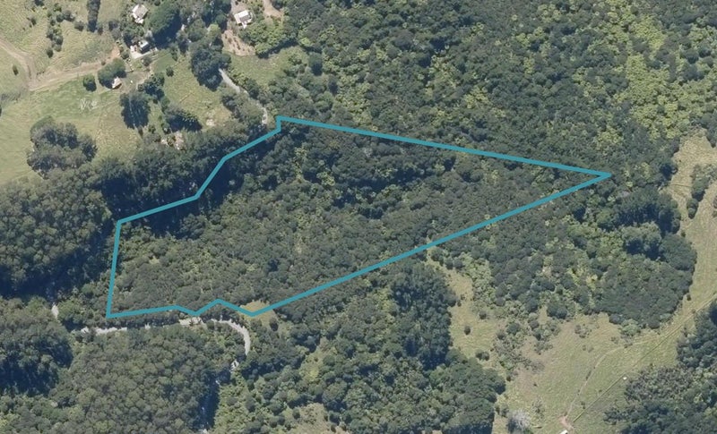 1217 Kohumaru Road, Mangonui, Mangōnui - Carousel 1