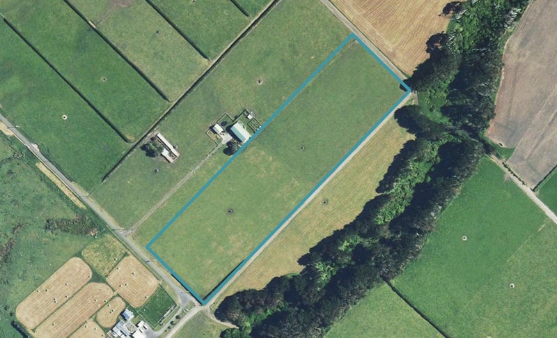 0 Beach Road, Hawera, Hawera - Carousel 1
