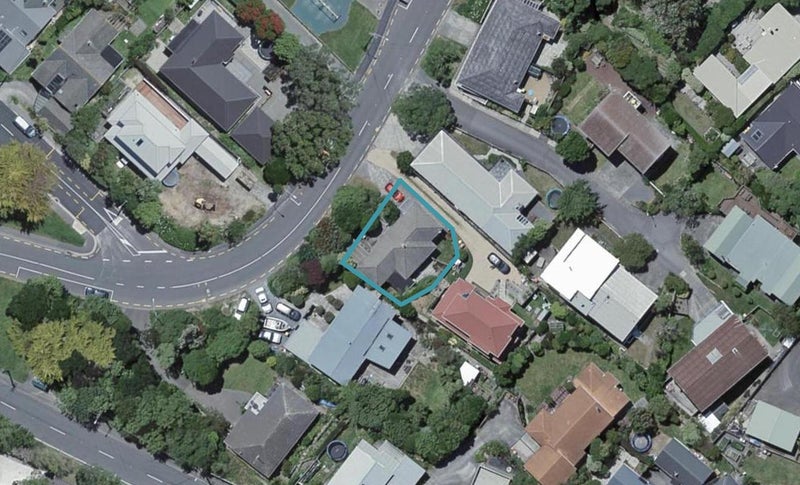 107A Cockayne Road, Khandallah, Wellington - Carousel 1