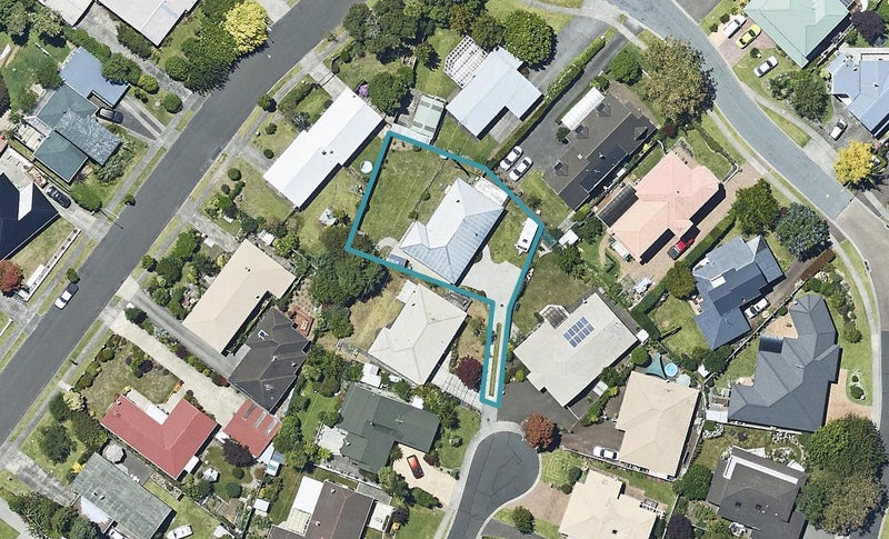 11 Plover Place, Maungatapu, Tauranga - Carousel 1