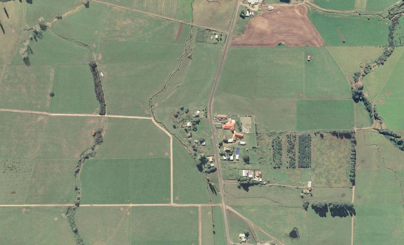 322 Ruatoki Valley Road, Ruatoki, Tāneatua - Carousel 1