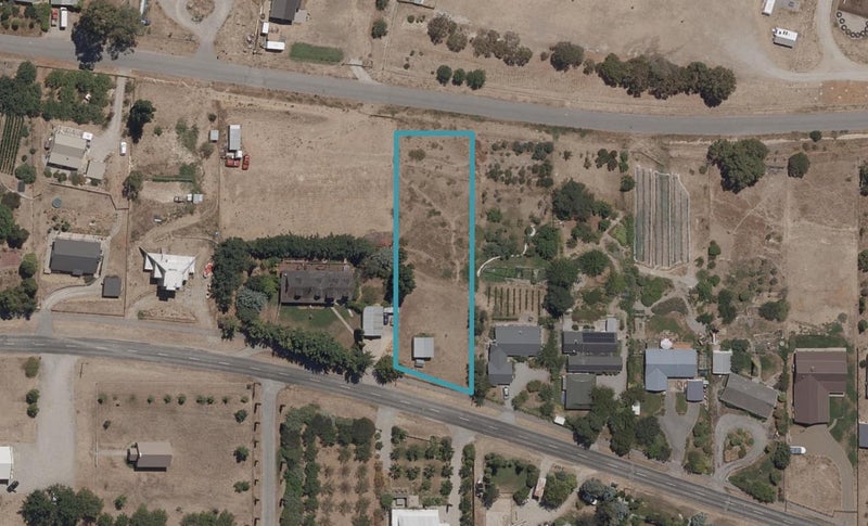 24/22 Hall Road, BANNOCKBURN, CROMWELL - Carousel 1