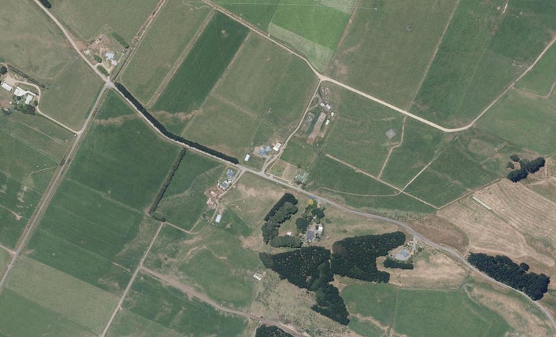 146 Oturoa Road, Poroutawhao, Levin - Carousel 1