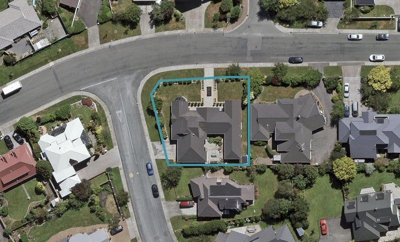 23 Turnbull Street, Rosedale, Invercargill - Carousel 1