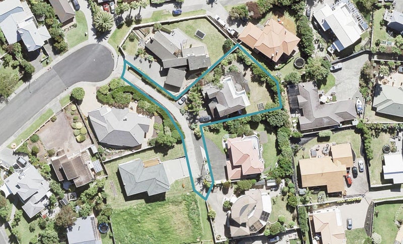 35 Mariner Drive, Gulf Harbour, Whangaparaoa - Carousel 1