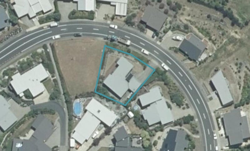 28 Highview Drive, Wakatu, Nelson - Carousel 1