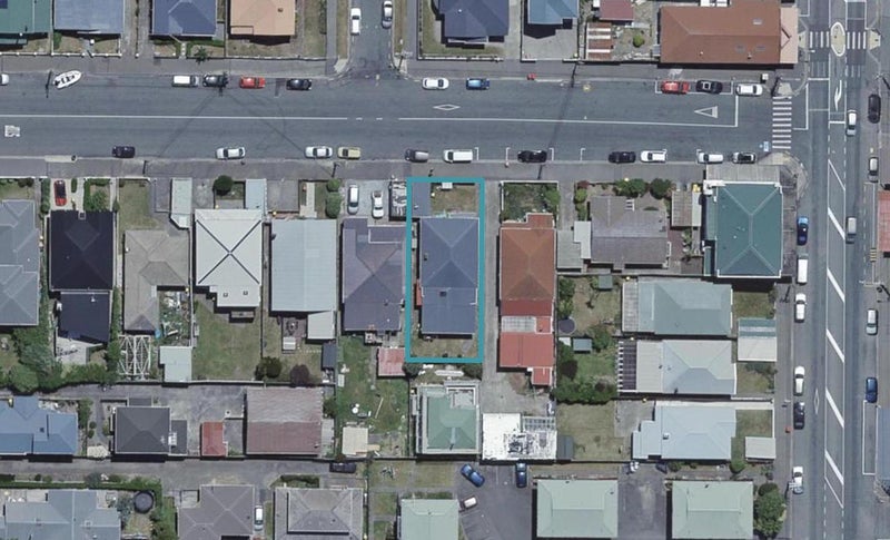5 Wha Street, Lyall Bay, Wellington - Carousel 1