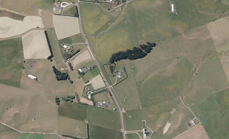 254 Mount Stewart Halcombe Road, Sanson, Palmerston North - Carousel 1