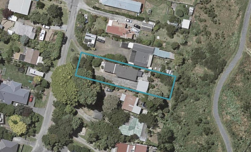 17 Dell Road, Raumati South, Paraparaumu - Carousel 1