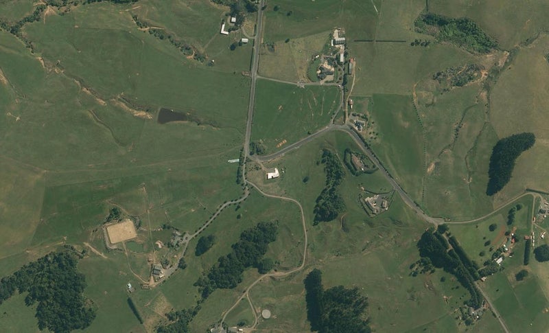 52 Fausett Road, Ararimu, Drury - Carousel 1