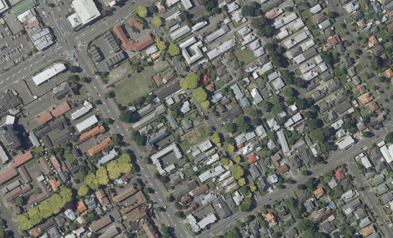 26A Ranfurly Street, Hokowhitu, Palmerston North - Carousel 1