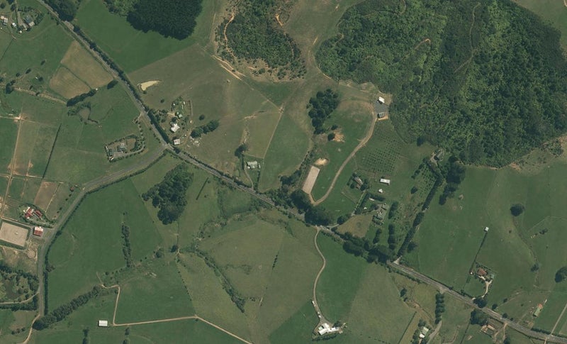 1261 Ararimu Road, Ararimu, Drury - Carousel 1