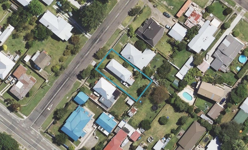 5 Valley Road, Mangapapa, Gisborne - Carousel 1