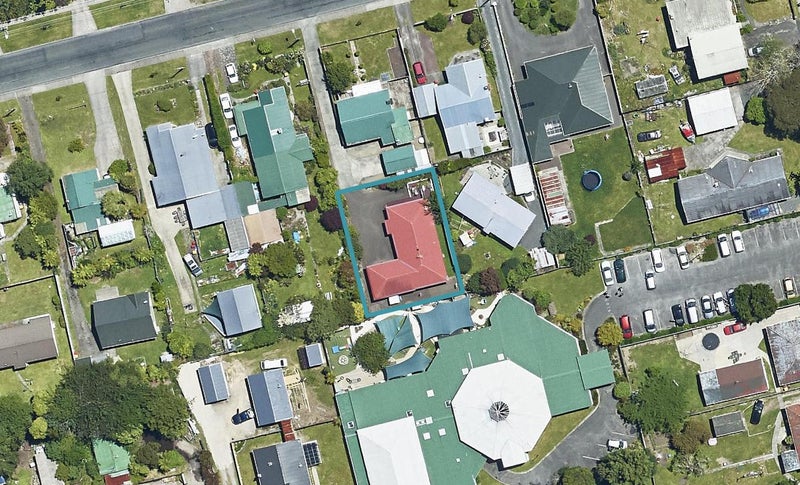 8A Corlett Street, Utuhina, Rotorua - Carousel 1