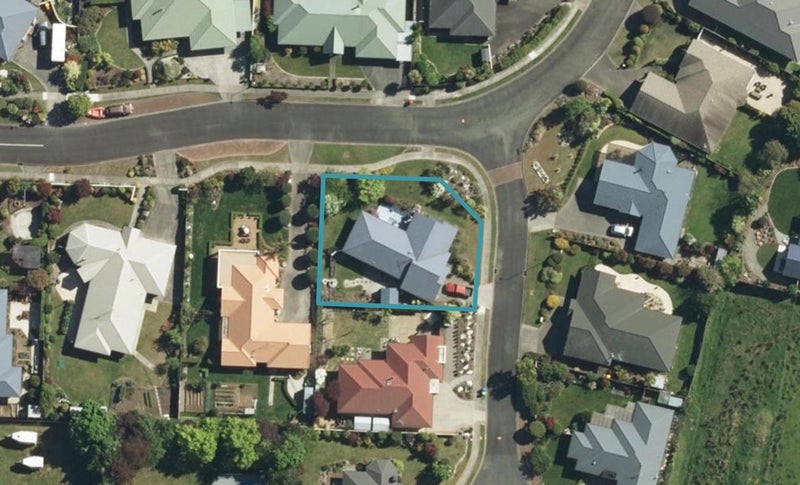 2 Royden Place, Motueka, Motueka - Carousel 1