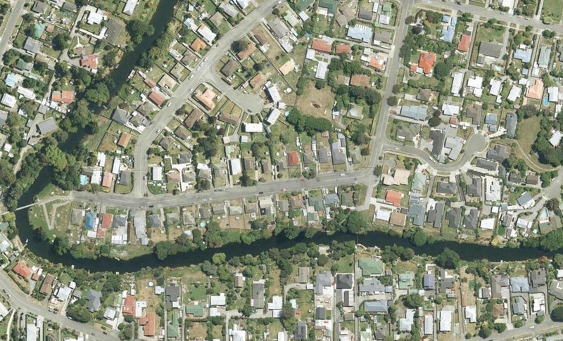42 Elizabeth Street, Riversdale, Blenheim - Carousel 1