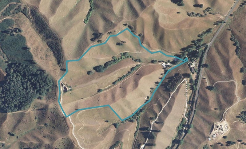 730 Neudorf Road, Upper Moutere - Carousel 1