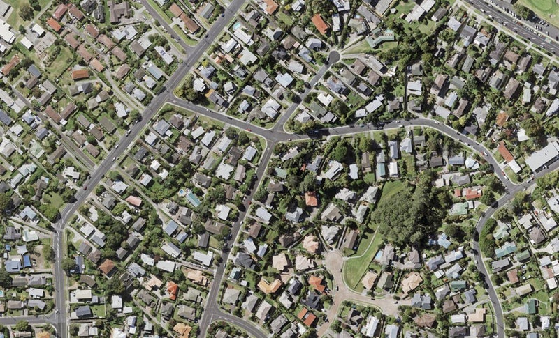 43 Woodstock Road, Forrest Hill, Auckland - Carousel 1